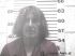 John Curry Aka Hartman Arrest Mugshot Santa Fe 06/02/2005